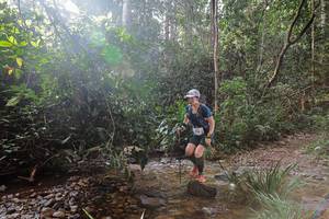 BIB: 
                            <button type="button" onclick="openModal(22351846)" class="btn btn-primary btn-sm float-right btn-popup" data-toggle="modal" data-target=".modal-high-quality">
                        <i class="fas fa-shopping-cart"></i> Add to Cart
                    </button>
                                            <button type="button" onclick="isThisMe(22351846, true)" class="btn btn-success btn-sm float-right btn-popup btn-isme hidden" data-toggle="tooltip" data-placement="bottom" title="นี่คือรูปของคุณใช่ไหม คลิกที่นี่เพื่อเอาเข้าอัลบั้ม">
                        <i class="fas fa-plus"></i> Add to album
                    </button>
                    <button type="button" onclick="isThisMe(22351846, false)" class="btn btn-warning btn-sm float-right btn-popup btn-isnotme hidden">
                        <i class="fas fa-ban"></i> Remove from album
                    </button>